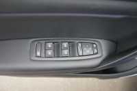 Renault Megane IV Grandtour GT 1.6 TCe