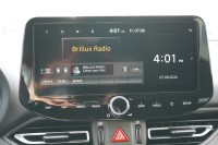 Hyundai i30 Kombi 1.6 T-GDI N-Line Aut.
