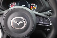 Mazda CX-5 2.0 Advantage AWD Aut.