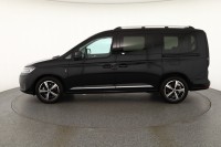 Vorschau: VW Caddy Maxi 1.5 TSI DSG