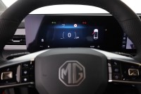 MG HS 1.5 T-GDI Luxury Aut.