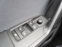 Seat Arona 1.0 TSI Beats DSG
