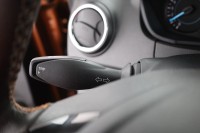 Ford Ka KA+ 1.2 Active