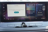 Nissan Qashqai N-Connecta 1.3 Dig-T Aut.