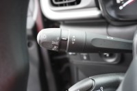 Citroen C3 1.2 PT Feel