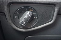 VW Touran 1.5 TSI DSG