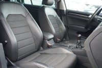 VW Golf VII Variant 1.4 16V TSI Highline