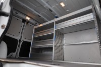 Opel Vivaro B 1.6 CDTI Kasten L1H1 2,9t