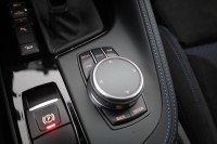 BMW X2 20i xDrive M Sport