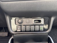 Mitsubishi Outlander 2.4 PHEV 4WD