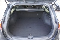 Kia cee'd Sporty Wagon Ceed SW 1.5 T-GDI