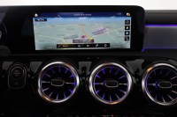 Mercedes-Benz CLA 250 SB AMG Line