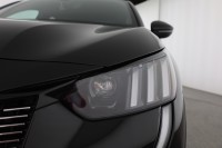 Peugeot 208 GT-Line PureTech 100 Aut.