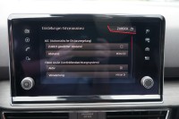 Seat Tarraco 2.0 TDI Xcellence 4D