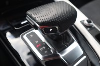 Audi A4 Avant 45 TFSI qu. 2xS line