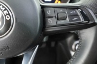 Alfa Romeo Tonale 1.5 VGT mHEV Aut.