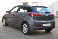 Hyundai i20 Active 1.0