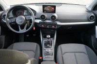 Audi Q2 35 1.5 TFSI sport