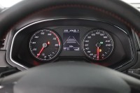 Seat Arona 1.0 TSI DSG FR