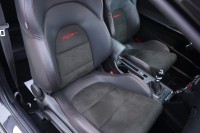 Kia cee'd Ceed 1.6 T-GDI GT-Track