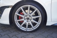 Kia pro_cee'd ProCeed 1.6 T-GDI GT DCT7