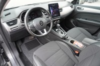Renault Arkana 1.3 TCe 140 Intens EDC
