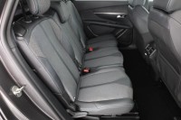 Peugeot 5008 1.5 BlueHDi 130 Aut.