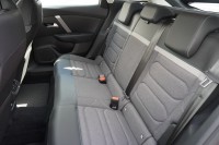 Citroen C4 1.2 12V e-THP Max