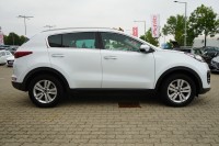 Kia Sportage 1.6 Dream Team