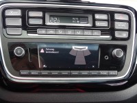 Skoda Citigo 1.0 MPI Monte Carlo