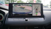 Nissan Qashqai N-Connecta 1.3 Dig-T
