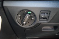 Skoda Scala 1.0 TSI