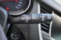 Opel Grandland 1.6 Elegance EAT8 Aut.