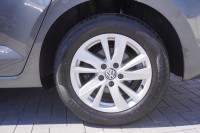 VW Touran 1.5 TSI Comfortline DSG