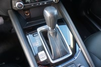 Mazda CX-5 2.5 Advantage Aut.