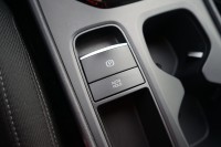 Hyundai Tucson 1.6T-GDI 4WD