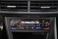 VW Taigo 1.0 TSI DSG R-Line