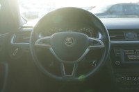 Skoda Rapid Spaceback 1.2 Ambition