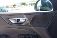 Volvo V60 V 60 B4 R Design