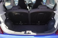 Peugeot 108 1.0 VTi