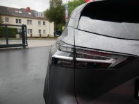 Nissan Qashqai N-Connecta 1.3 Dig-T Aut.
