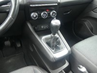 Renault Captur II 1.0 TCE Business Edition