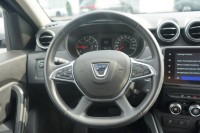 Dacia Duster II TCe 150 Aut. Prestige