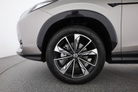 MG HS 1.5 T-GDI Luxury