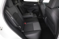 Nissan Qashqai N-Connecta 1.3 Dig-T