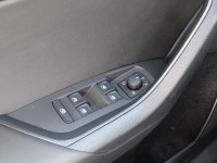 Skoda Kodiaq 2.0 TSI Ambition 4x4 DSG