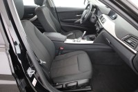 BMW 316 316d Touring Aut.