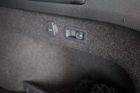 VW Passat Variant GTE