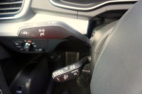 Audi Q5 Sportback 40 TDI S-Line s-tronic