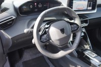 Peugeot 2008 PureTech 130 Aut.